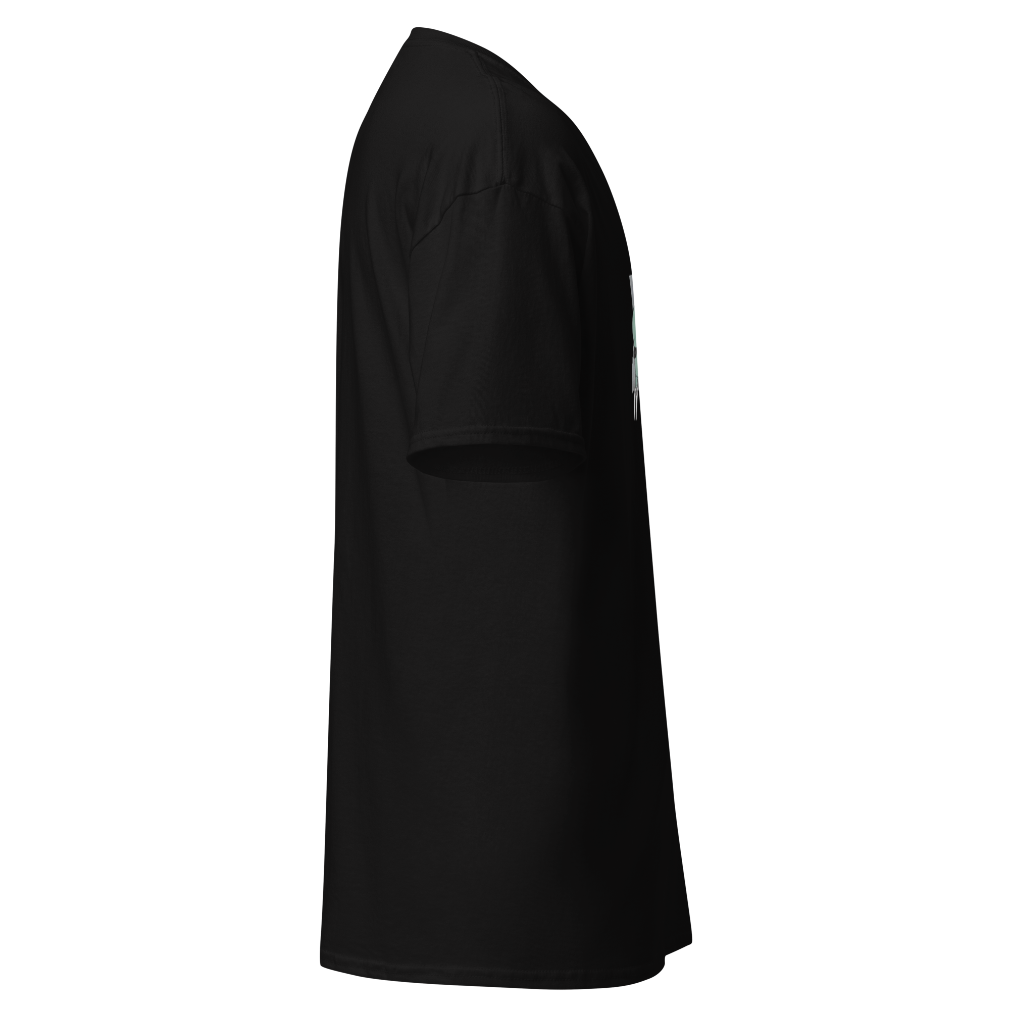 Playera Cartoon Unisex - Algodón 100% Premium | Kulicran